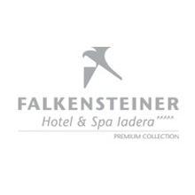 Falkensteiner Hotel & Spa Iadera