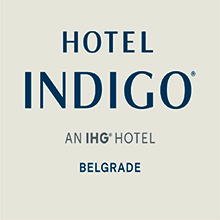 Hotel Indigo Belgrade
