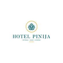 Hotel Pinija
