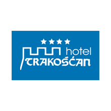 Hotel Trakoscan