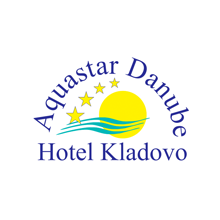 Hotel AquaStar Danube
