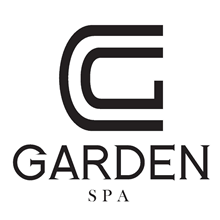Garden Spa Boutique Hotel