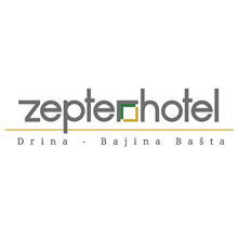 Zepter Drina Hotel