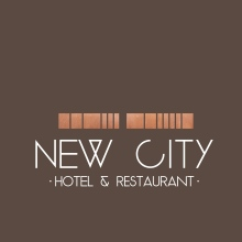 New City Hotel & Restaurant