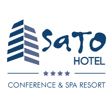 Sato Hotel Conference & Spa Resort