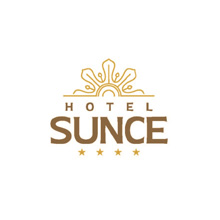 Hotel Sunce