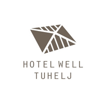 Hotel Well