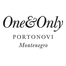 One&Only Portonovi