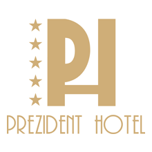 Prezident Hotel