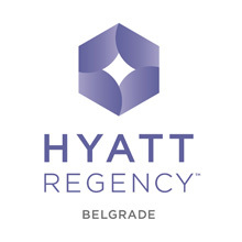 Hyatt Regency Beograd