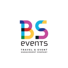 BS Events doo - Travel & Events Management Company