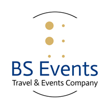 BS Events doo - Travel & Events Management Company