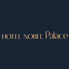 Hotel Nobel Palace