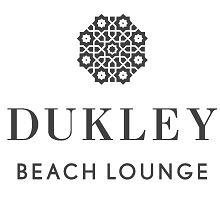 Dukley Beach Lounge Restaurant