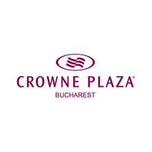 Crowne Plaza Bucharest Hotel