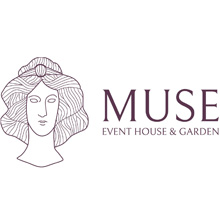 Muse Event House & Garden