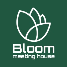 Bloom Meeting House