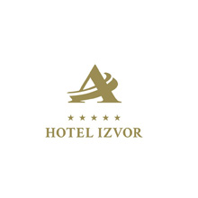 Hotel Izvor - Congress, SPA & Wellness resort