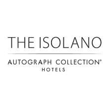 The Isolano, Cres, Autograph Collection