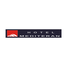 Hotel Mediteran, Wellness & Spa, Congress center