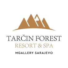 Tarcin Forest Resort & Spa Sarajevo, MGallery Collection