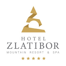 Hotel Zlatibor Mountain Resort & SPA