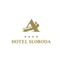 Hotel Sloboda Sabac
