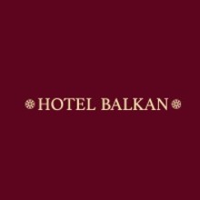 Hotel Balkan