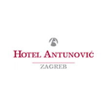 Hotel Antunovic Zagreb