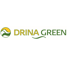 Drina Green – Vila Drina