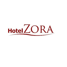 Hotel Zora