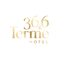 Hotel Terme 36.6