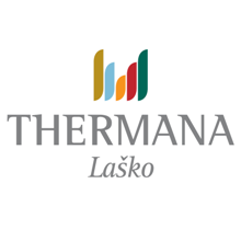 Thermana d.d. Lasko
