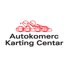 Autokomerc karting centre (go kart)