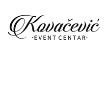 Event center Kovacevic