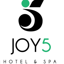 Joy 5 Hotel & Spa