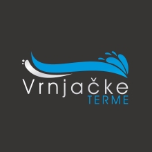 Hotel Vrnjacke Terme