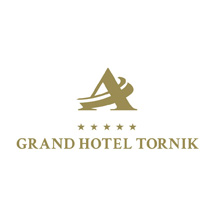 Grand Hotel Tornik