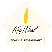Key West Beach & Restaurant